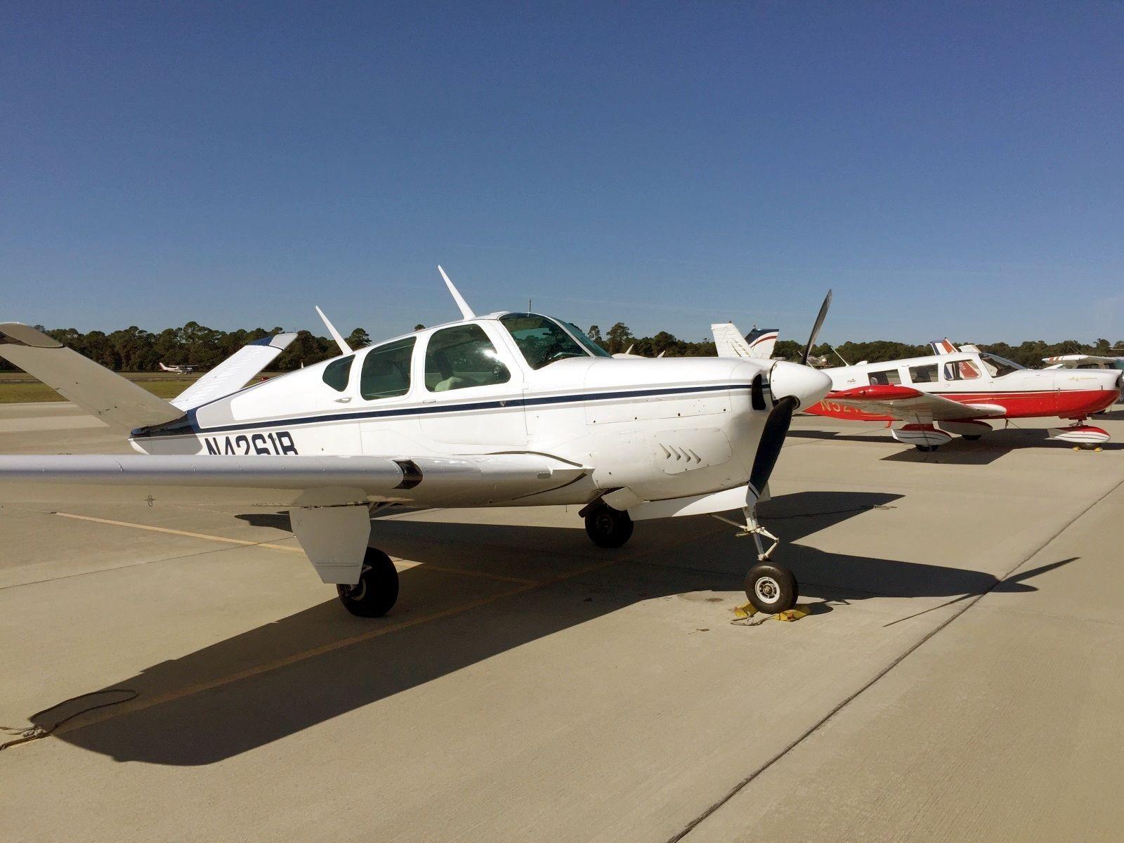 garmin 35s