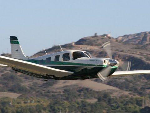 well serviced 1998 Piper Saratoga II TC aircraft for sale