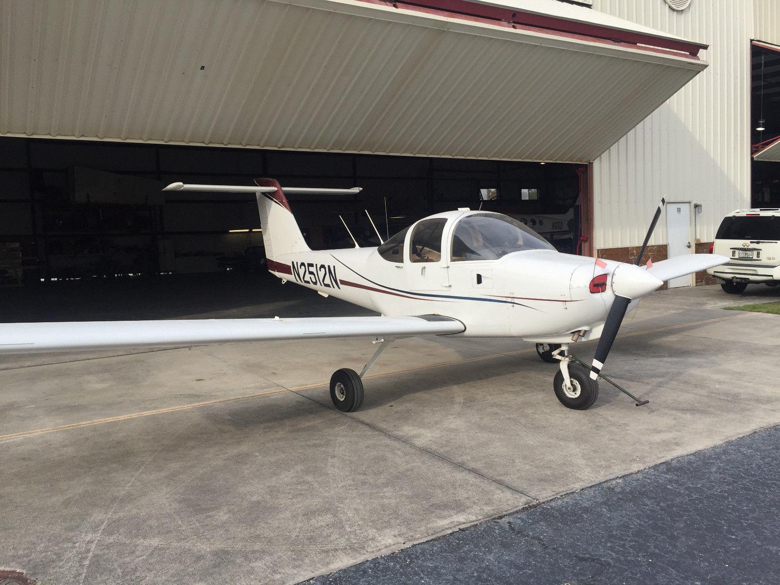 piper tomahawk for sale