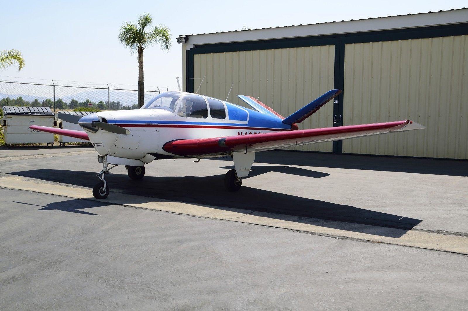 V tail. Бичкрафт Бонанза. Beechcraft 35 Bonanza. Beechcraft Bonanza v35. Beechcraft Bonanza v-Tail.