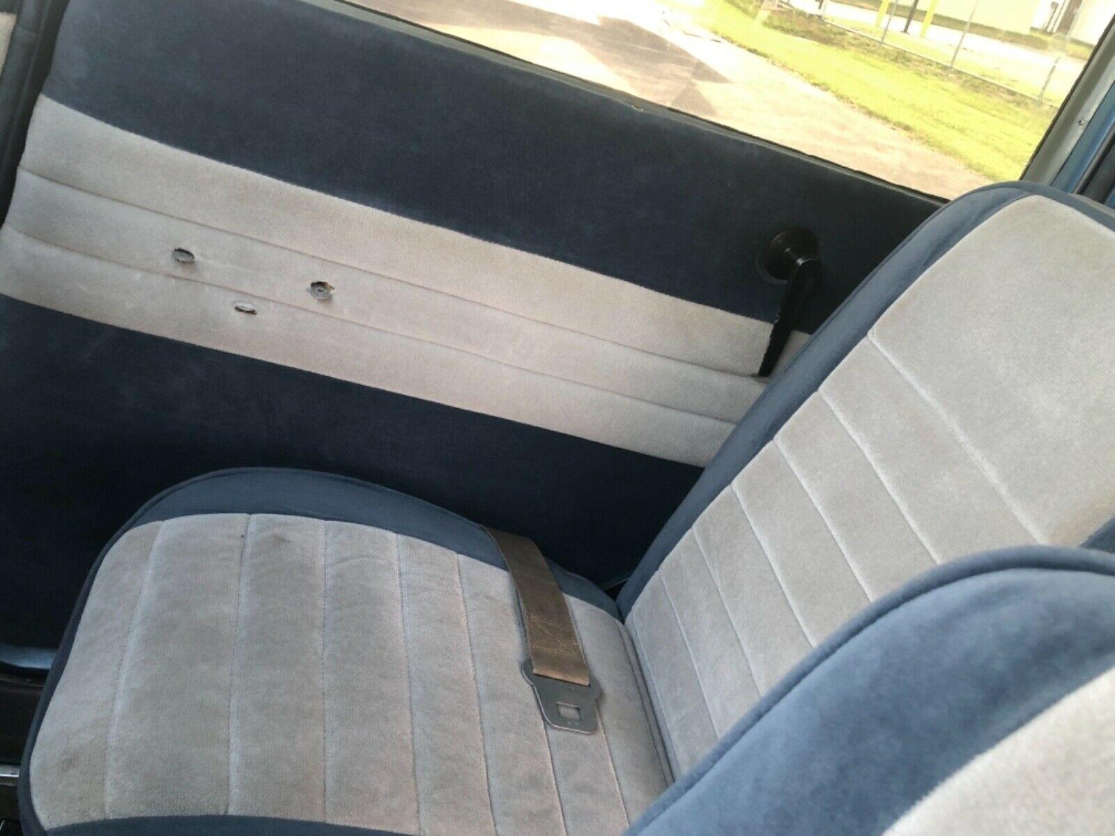 1960 Cessna 210 aircraft [perfect flying machine] for sale