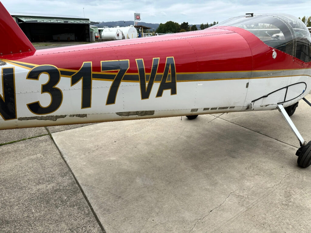 2019 Van’s Rv-12ist S-Lsa Platinum IFR Trainer, 4541 TT, SNew 912is,cheap