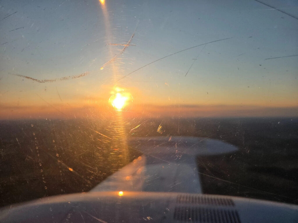 1972 Cessna 414 RAm VII – Upgraded Avionics Fresh Overhaul Spare Engine