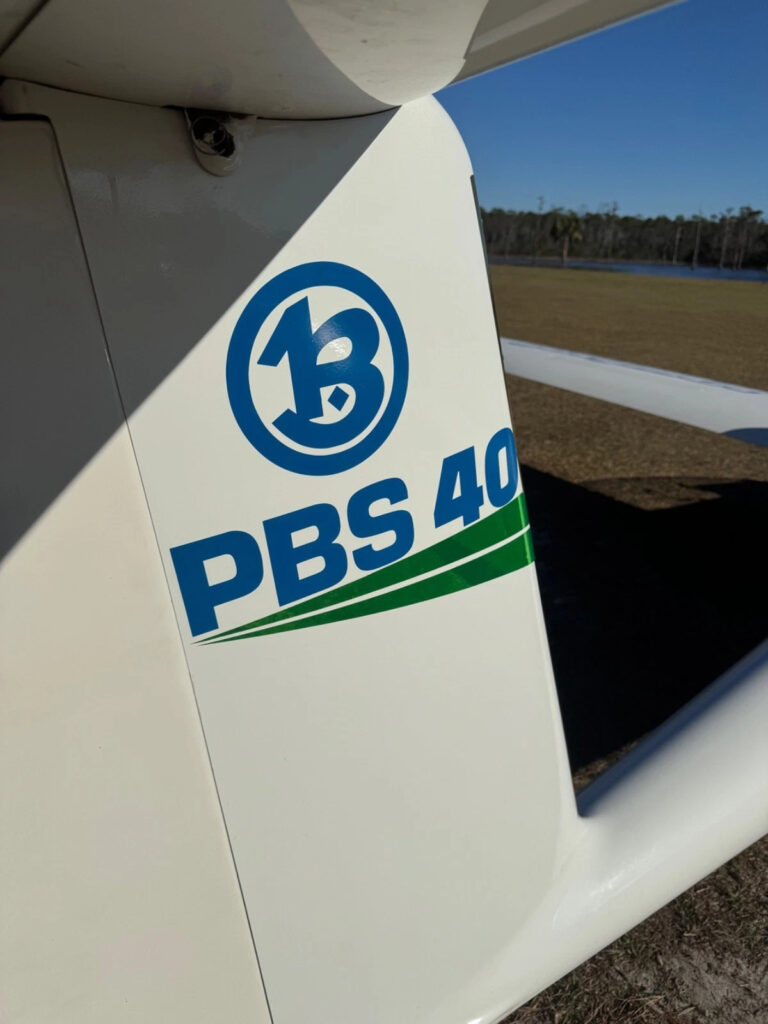 2024 Aerobatic JET Glider TWIN Turbine Airplane