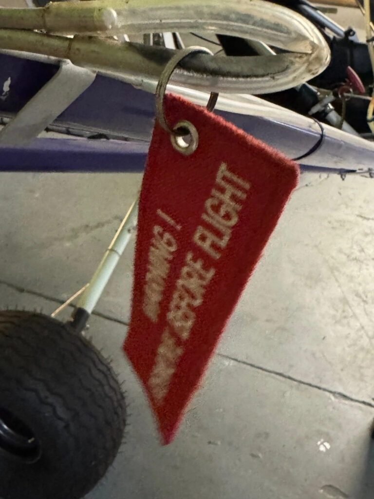 New 2024 Aerolite 103 Ultralight Airplane Rotax 618 Rave No License Required!