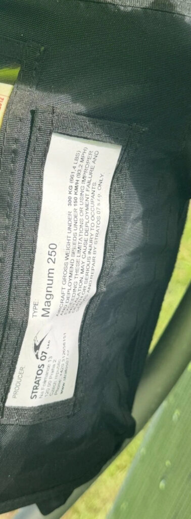 New 2024 Aerolite 103 Ultralight Airplane Rotax 618 Rave No License Required!